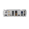 Mainboard-ASRock-X870 Steel-Legend-WiFi-3-100x100